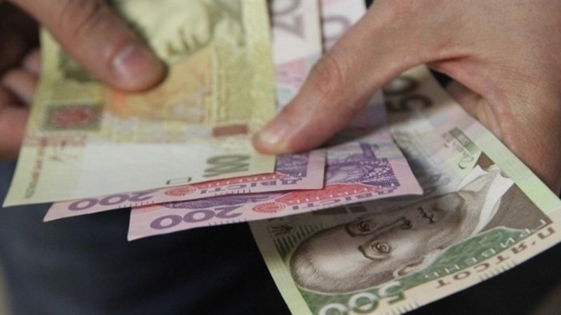 ��������, ����� ���� ���� ���������� ����� ������� �����, ��������� ���������� ��������.