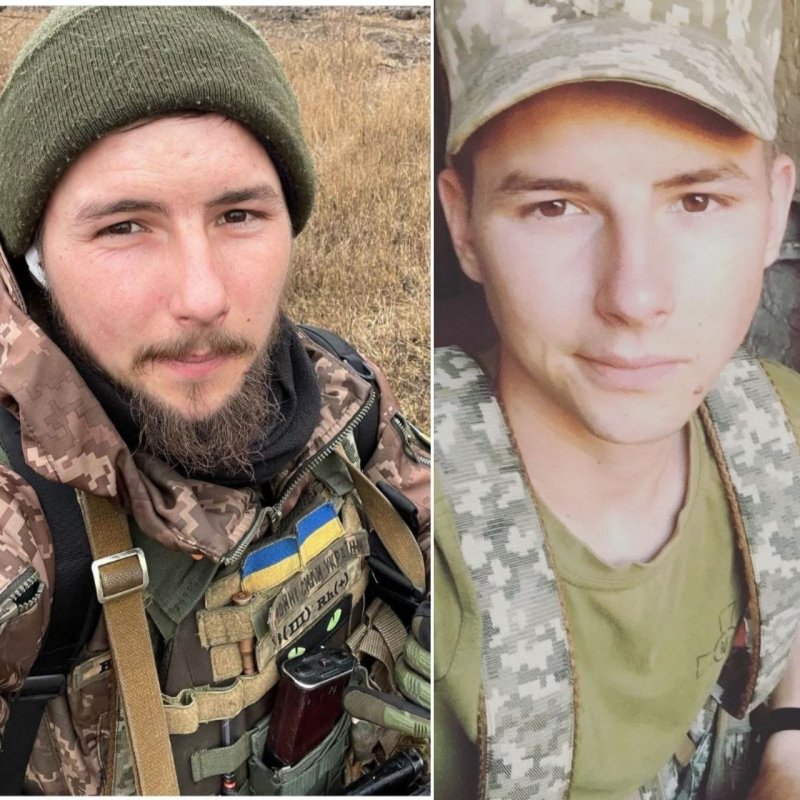 �� ������ ����� ����� 23-����� ��������� ��������� ������