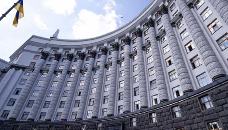 ���� ������ �������� ��������, ����� ���� � ���������, ����� �� ������������ ������ ������� � ������ ���