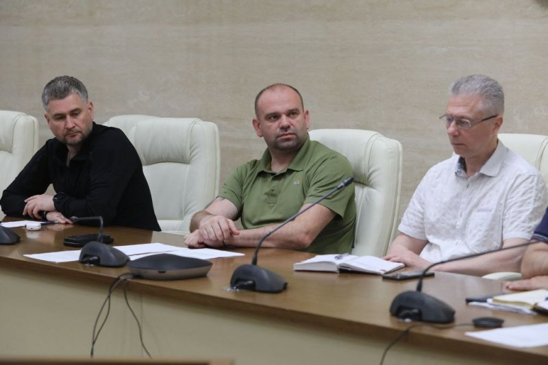 �������� ���������� ���� �������� � ��������� ������ ����� ����� ��������� ���