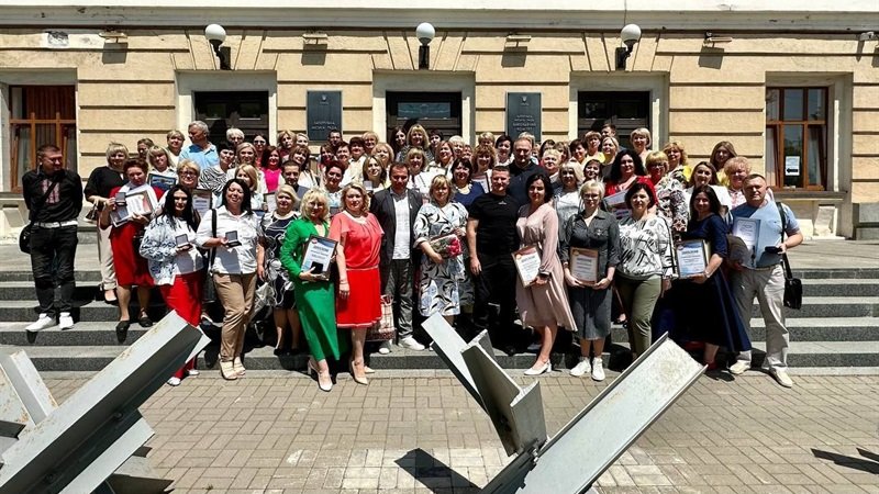 � ������������ ���������� ������