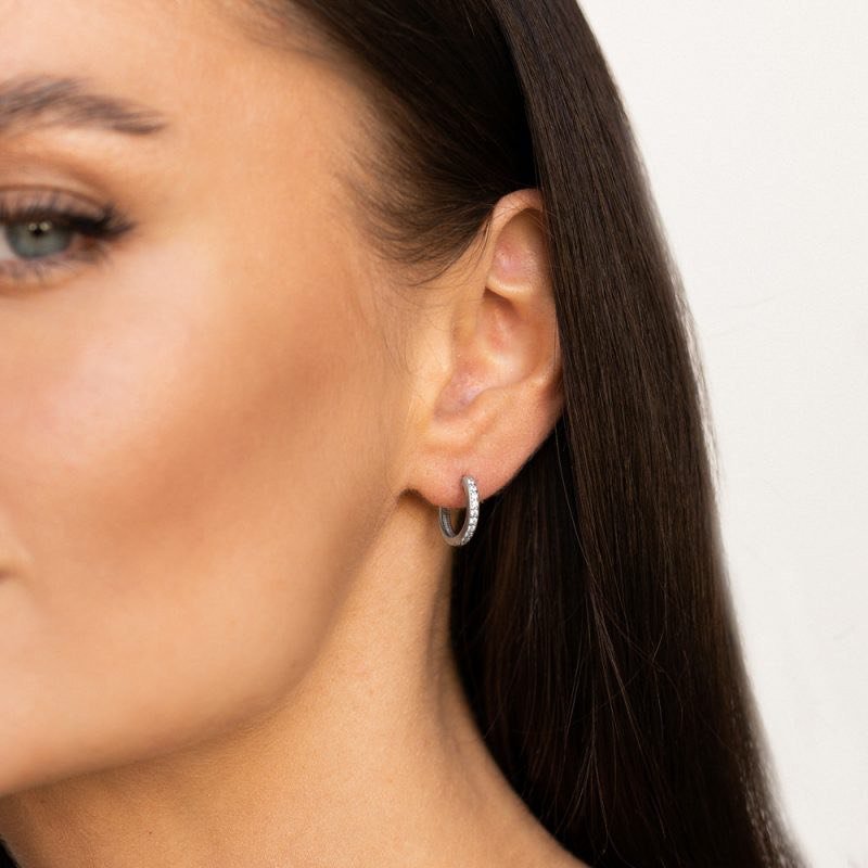 ������-������: ����� ������ ����� 2023?