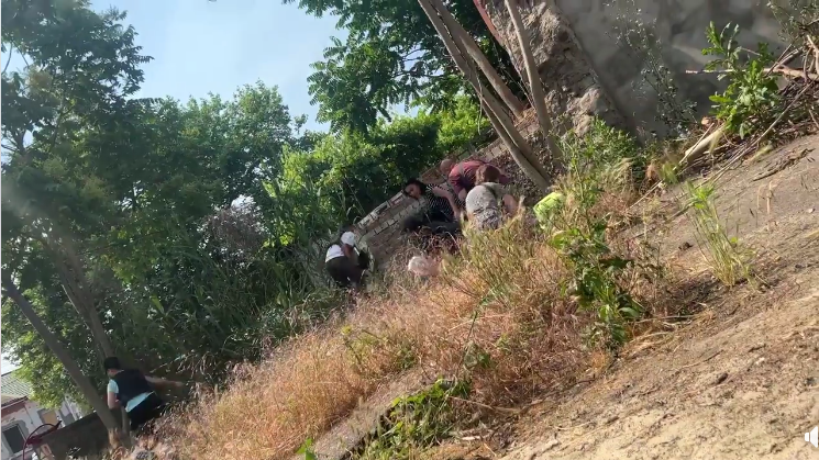 � ������� ����� ��������� �����砳��������� ����������� �������� �� �������