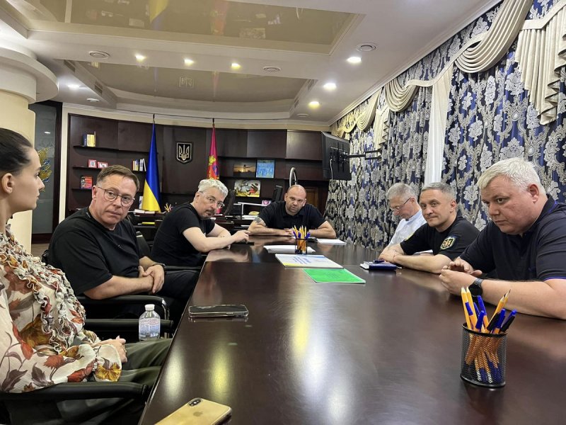 �ʲ� �������� ������� ����� ���������� ����������� �� ������������ �� ������� ��������� ������