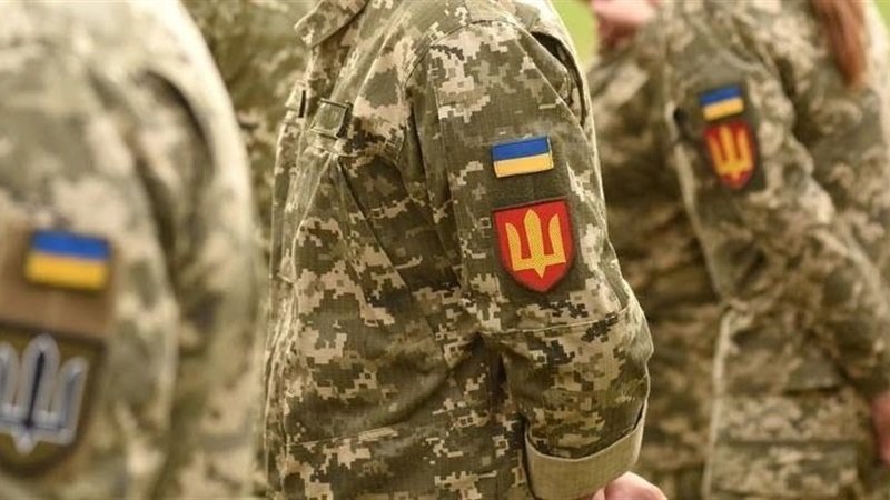 ���� �������� �� ����������� ��������