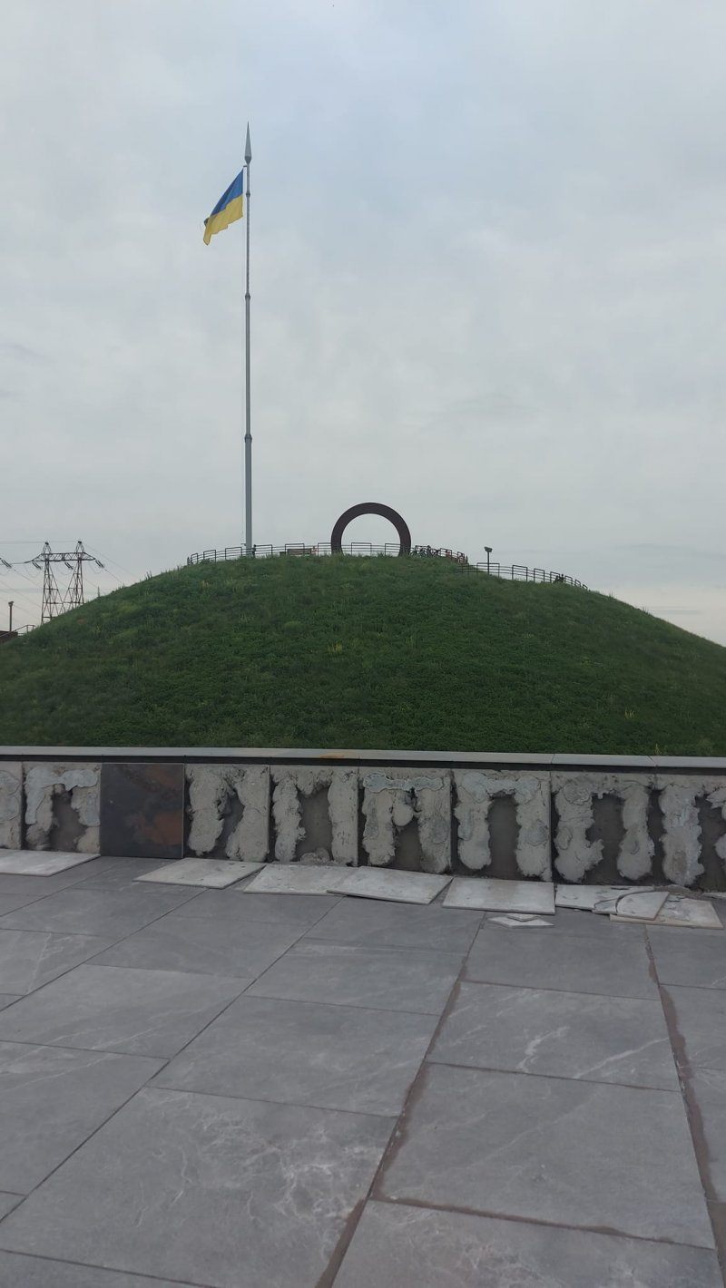 � ������� �� ������� ��� ����� ������ ������ �������� ������. ����