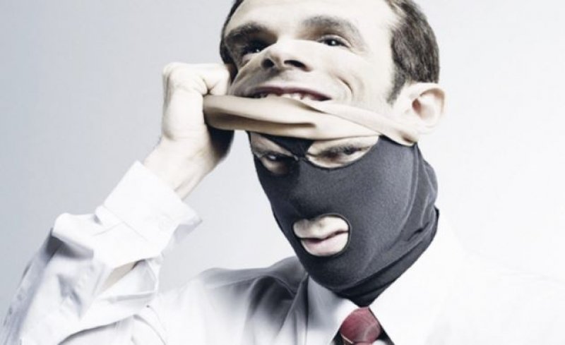 �� ������� ������������� �����: ���������