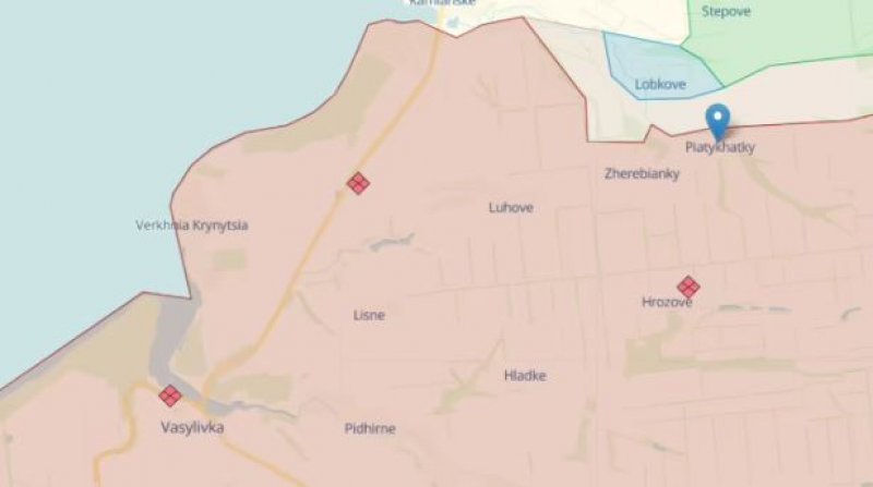 �������� �������, �� ��� ����������� �’�������� �� �������