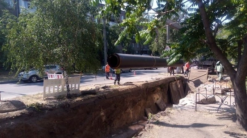 ������� «���» ���� ����� �� ����