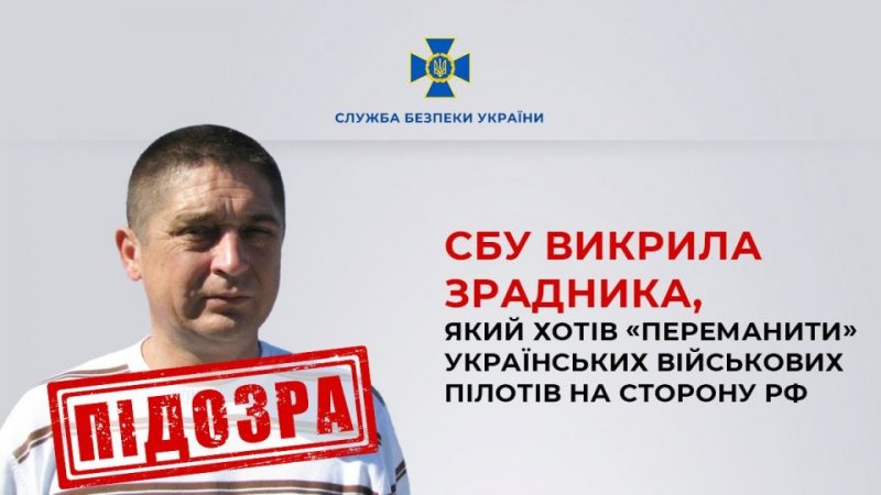 ��� ������� �������� ����������, ���� ������ ��������� ��� ��������� �� ����������� ���� ���������� ��������� ��������