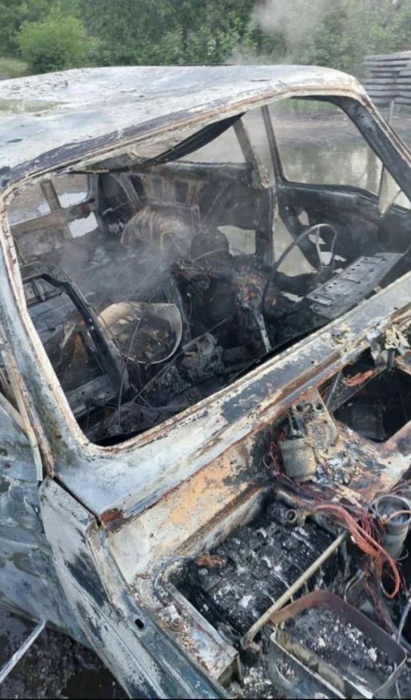 ��������������������� � ��������� ����������� �������� — �������� �� ����