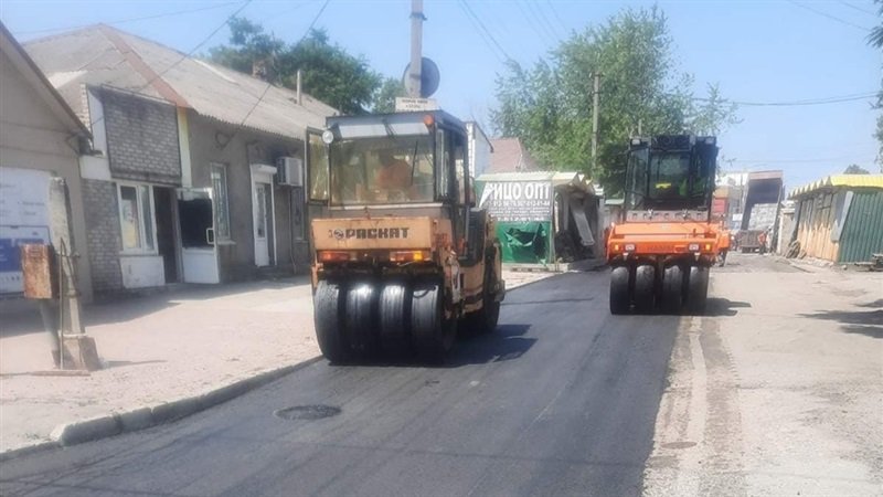 � ������� ����� ������ ����