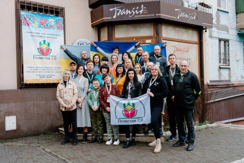 "  ,   ,         ",    ? 