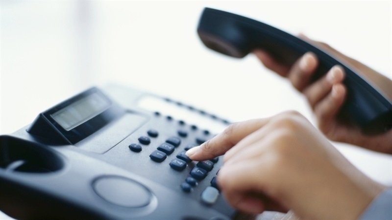 У Запоріжжі відбудеться «гаряча лінія» з першим заступником міського голови