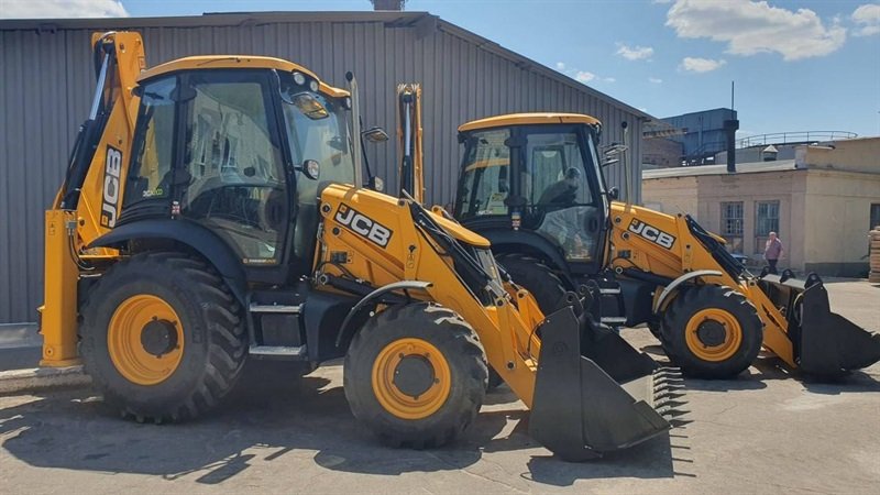 �������� ������������ �������� �� ���������� �������� ����� �������� �����������