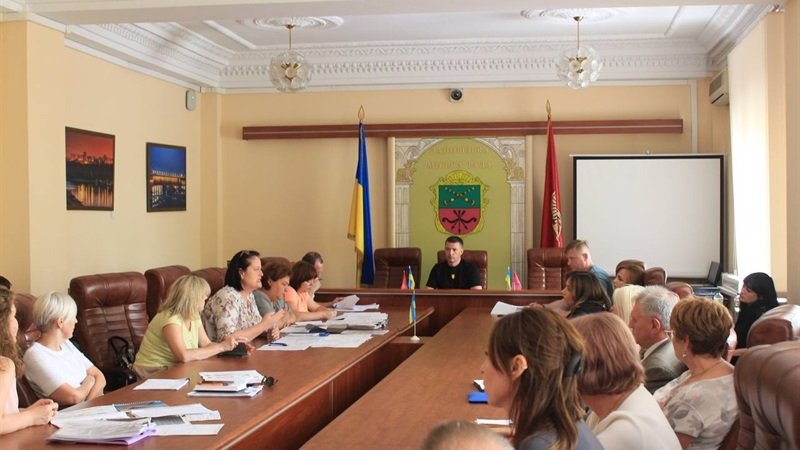 �������� ��������� ����� ����� � ������  �³���������