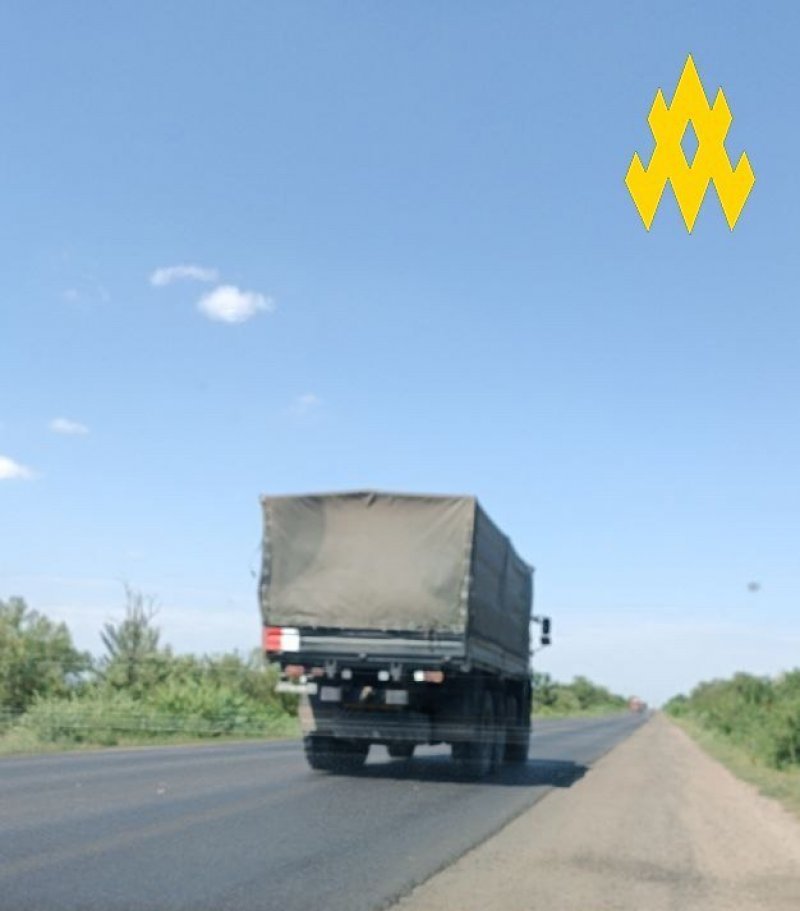 �����������, �� ������� �� ����������� ������� � ��������� �� ����� — ����