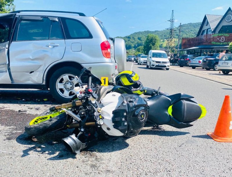 ��������������������� �������� ���� ����������� — ����