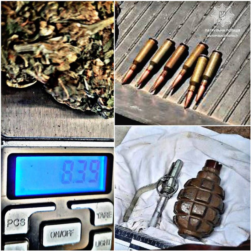 � ������� ��������� ������� � ���� ����������� �������, ����,�� ����� �������