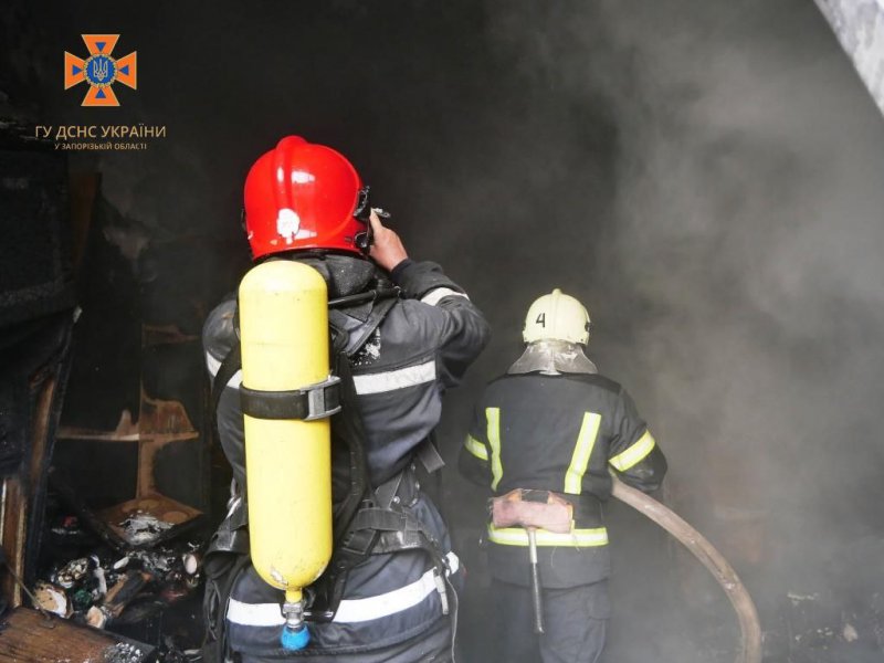 � ������� � ����������������� ������� ��������� ��������, �� ����������� ����