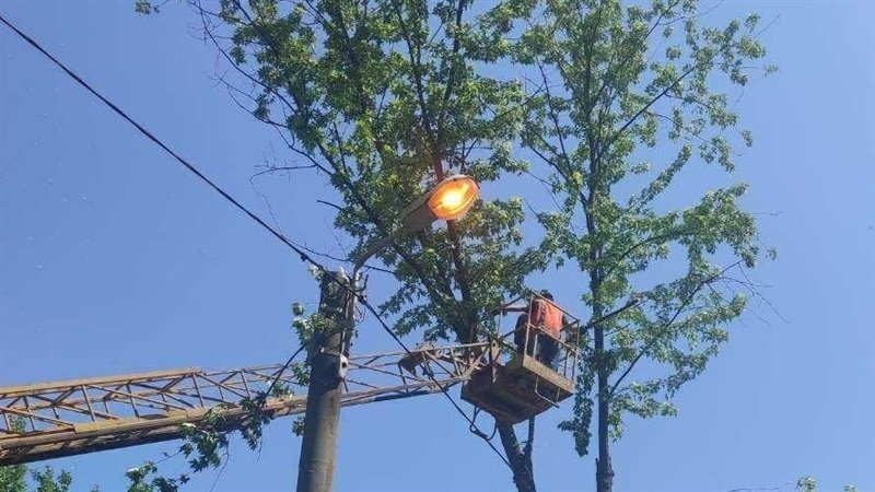 � �������������� ������ �������� ������ � ����������� 