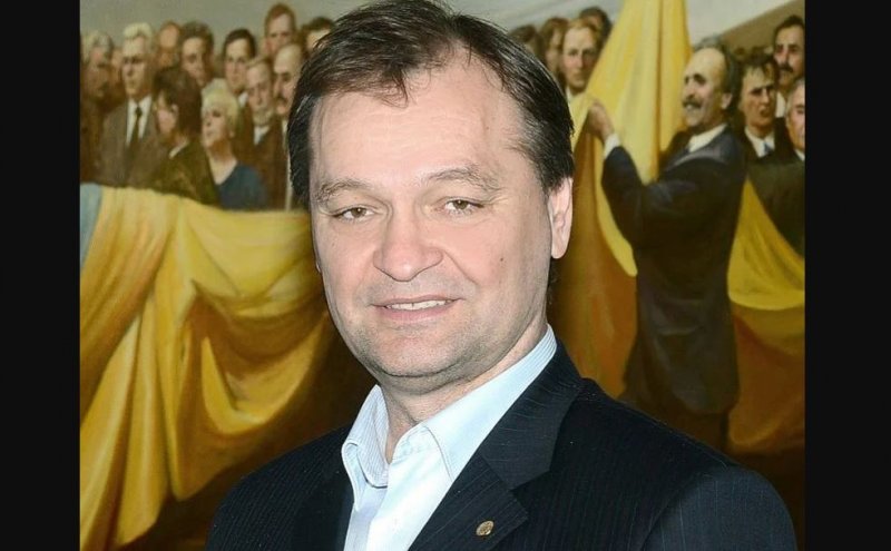 � ����������� ������� �� ���� � �������� ������� ���������� � ���. ³���