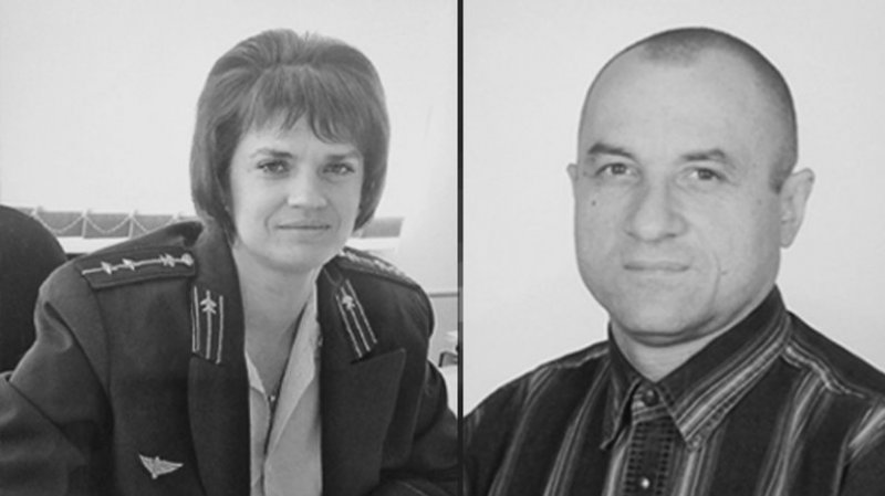 ������ ������ �����������-���������, ��� �������� �������� �������� �� �� �������