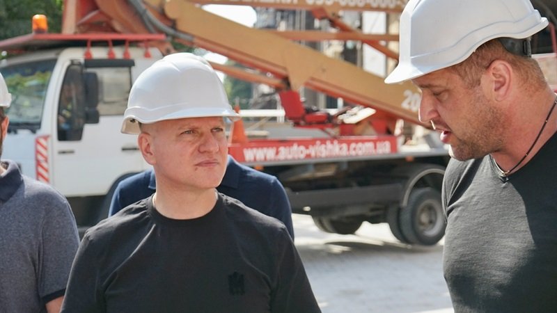 ϳ������ ����� ������ �� ��������� ���������, 151