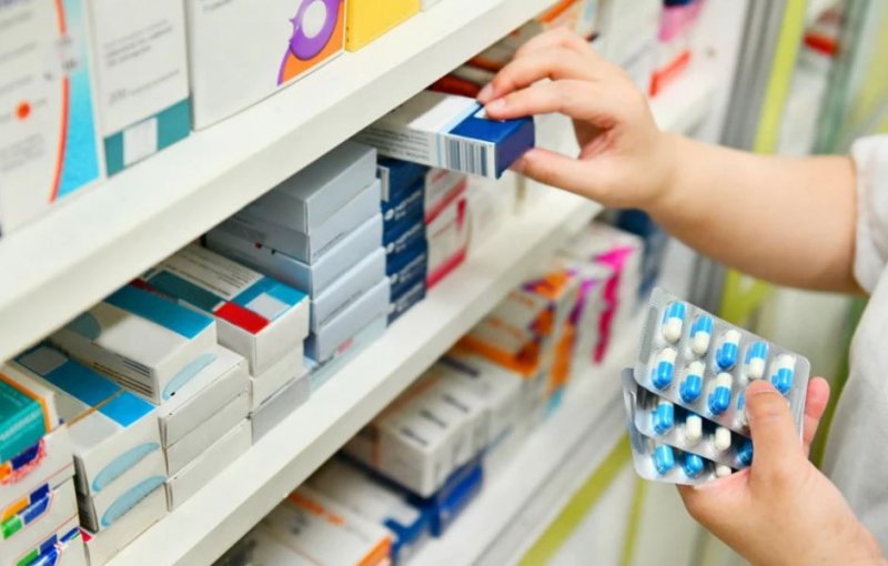 �� ������� ������ ����������� ���������� �����, �� ������������ ������ ��� � ������ ����������� �������