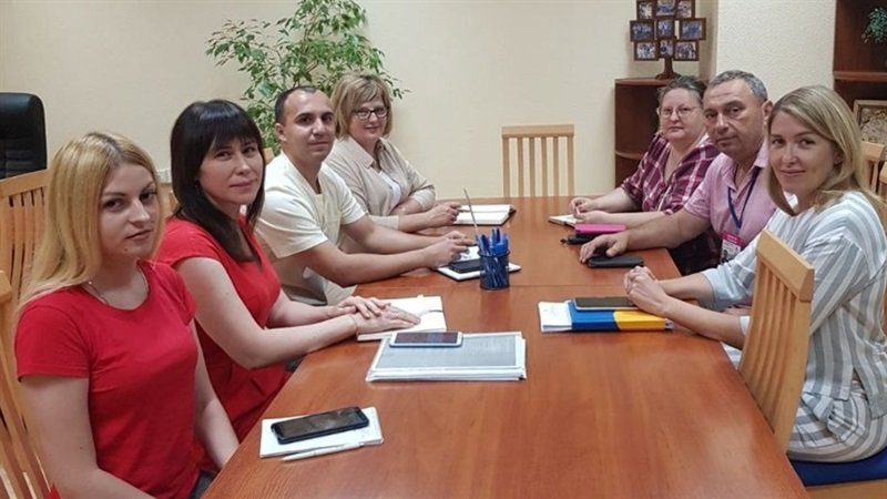  � ������� ��������� ���������� ��������� �� �������� �������� ���� 