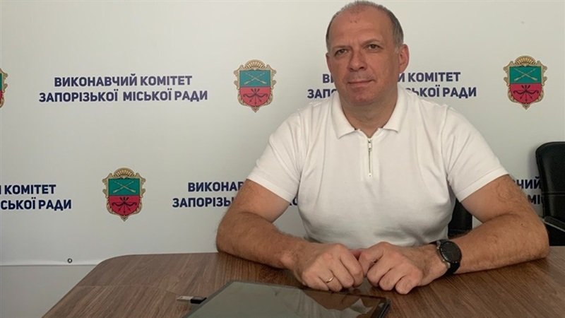 � ������� �������� «������ ����» � ����������� ������� ������