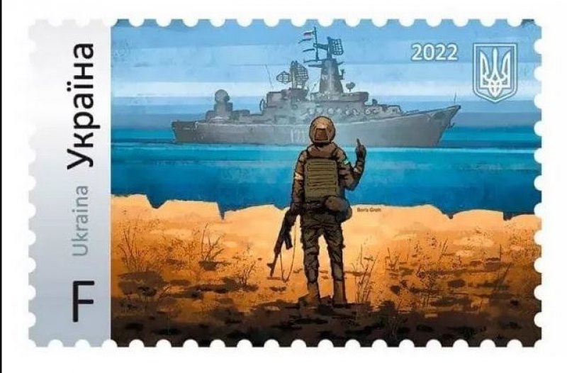 �������� ���� ������-����: �� ����� ��������� ������� ������� ���� ���������� ��������