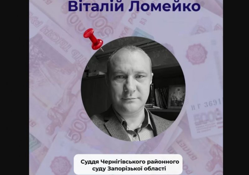 ��� ������� ������ ��� �������� ����� ����� ������ ������������� ������� ��������� ������