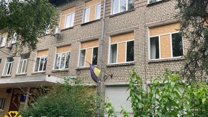 � ������� ���������� ���������� ��������� ���������-������������ �����쳿