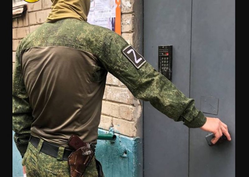 � �������� �����-������� ��������� � ������� �� ���� ��� ������ ������������������ ��������