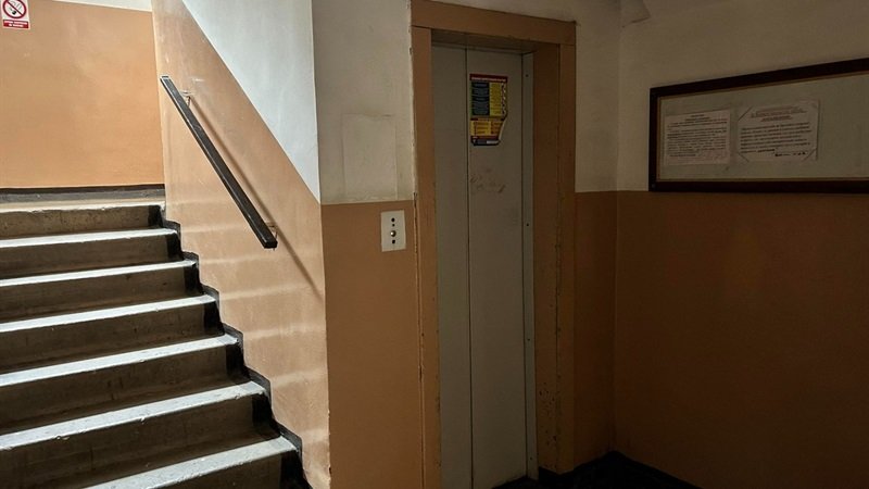  ����� ������ � ���������� ���� ��������� ���� ������ �����