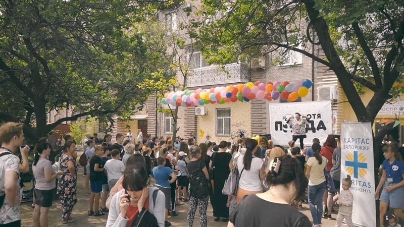 � ������� ���������� ��������� ����� ��� ����