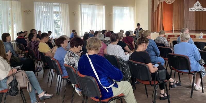 � ������� �������� ������ ������������ ����� ����� �� ���������� ������������ �������: �� �������� ������� ����� 250 ��� �������