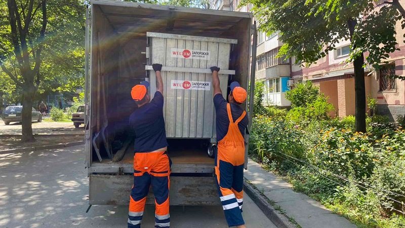 � ������� ��������� ����� ����