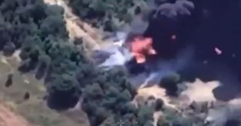 ��� �� ���� ������� �� ����������� �������� 16 ������� ������� � 7 ������ ������