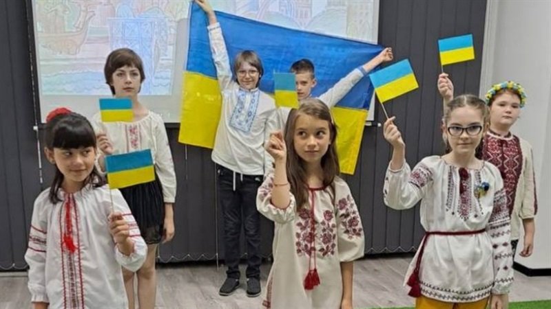 � ������� �������� ������ �� ��� ��������� ����������