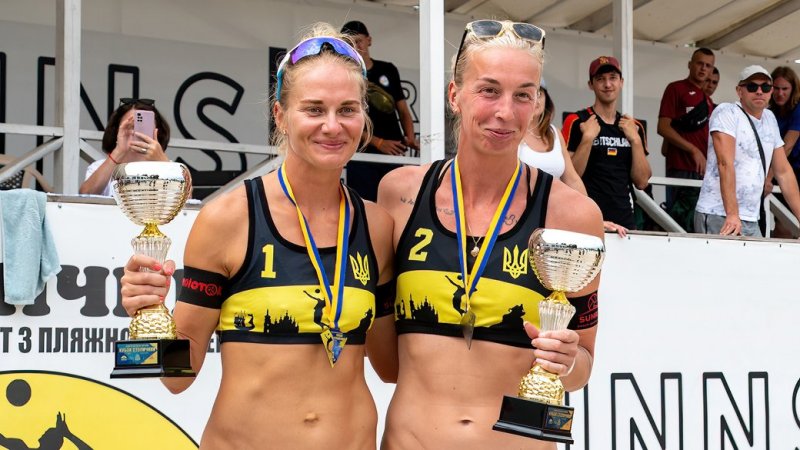 ���������� �������� ����� ������ � �������� ���������