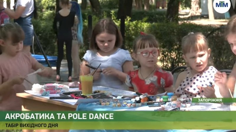 � ������� ����������� ������� ���� ��������� ���