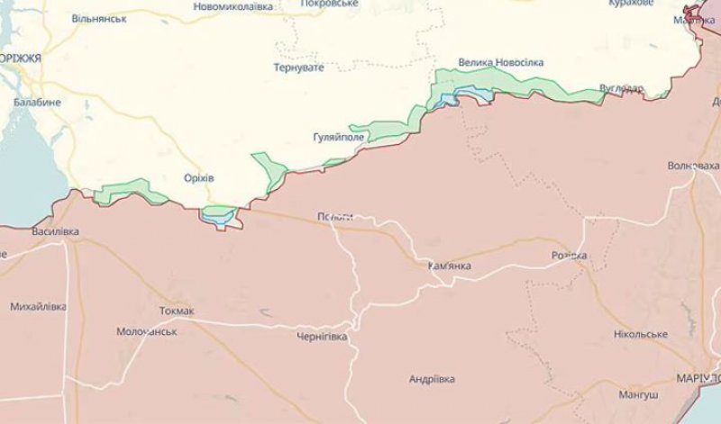 ���� �� �� ����� ������� �� ����������� �������� ? ���������� �������