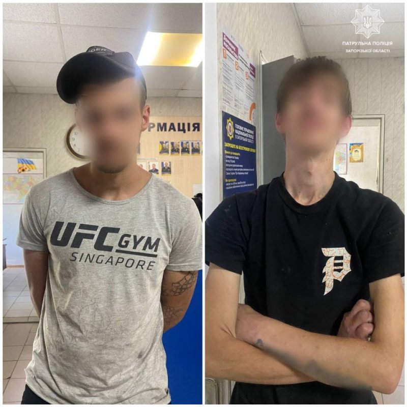 � ������� ��������� ���� ���䳿� ������