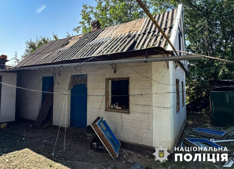 86 ����� �� ������� ��������� ������: ������������� ������ ������ ������ �������� (����)