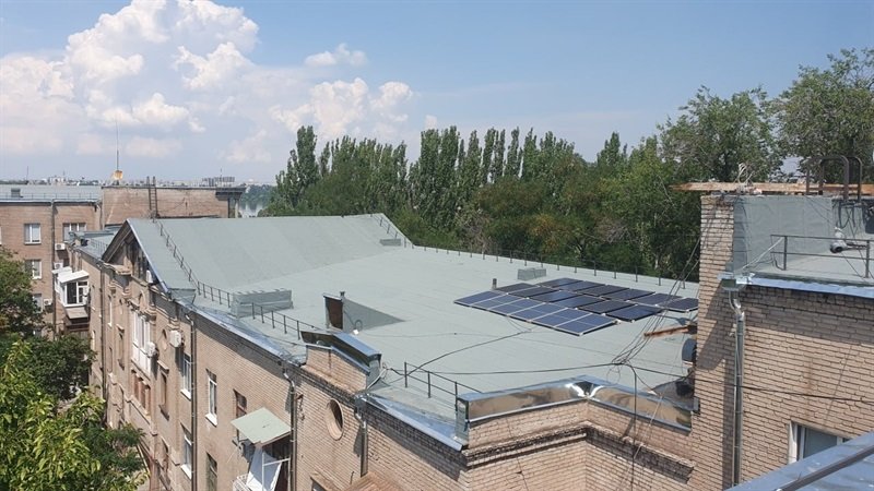 � ������� ������������� ������� ����������������