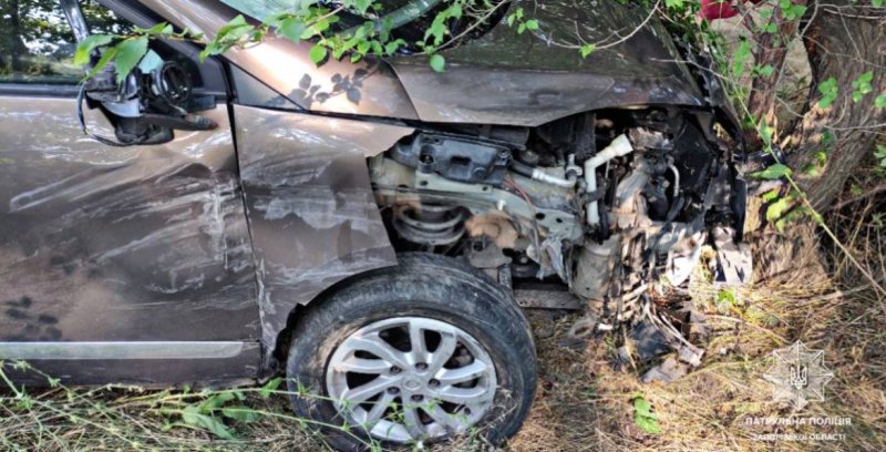 � ������� ������� ���: ���� � ���� ������ � ������