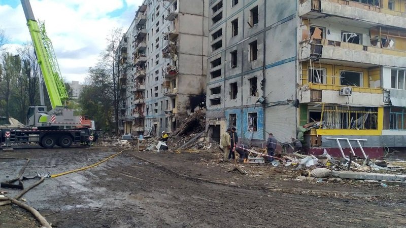 ���� ������ ����� 815 �������� ������� �� ���������� 7 ���������� ����������������