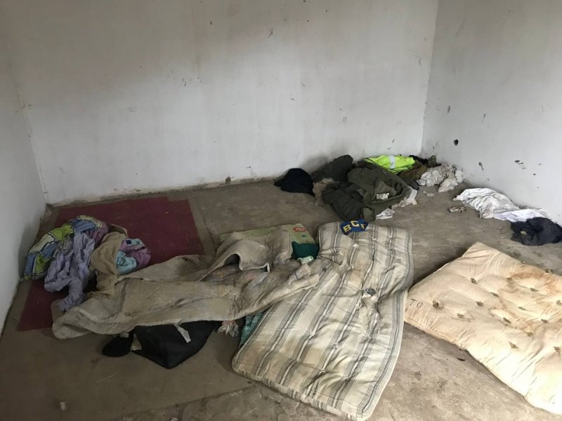 �� ������� �������� ����������� ������ �������������